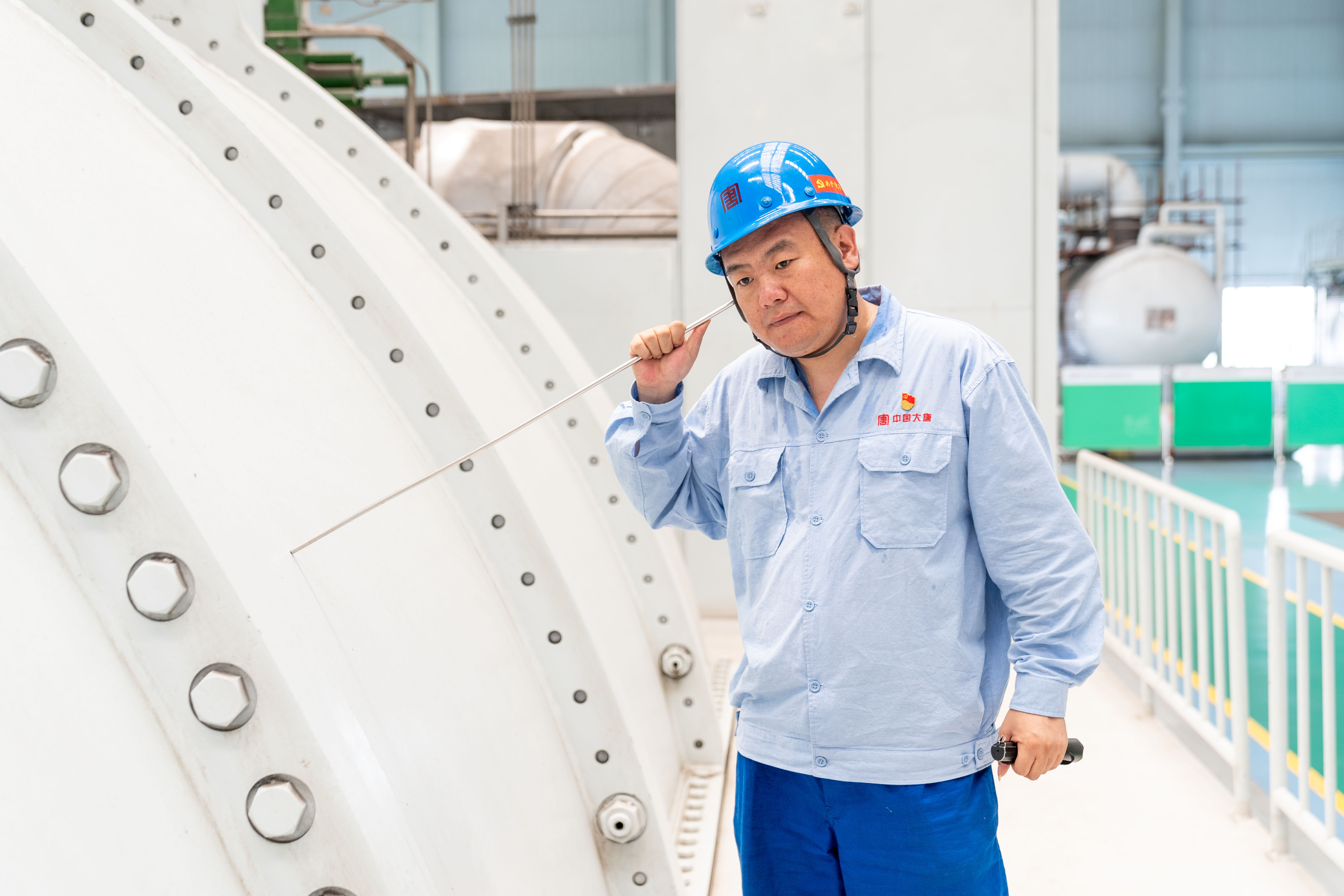 1725935384262012337.jpg 張紹坤格言:以初心鐫刻卓越,以匠心鑄就豐碑 (1).jpg