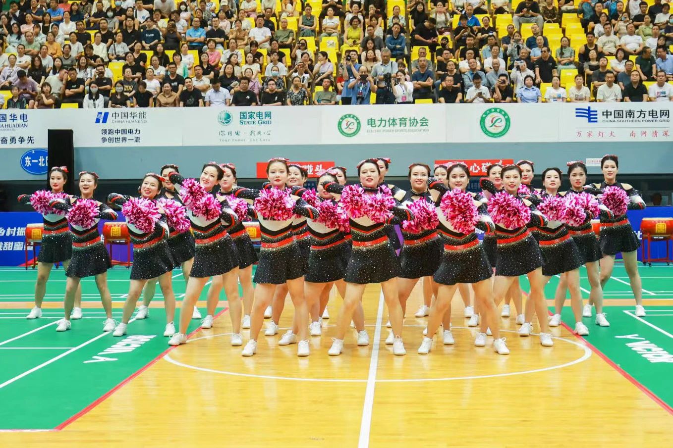 1726014633855020821.jpg 微信圖片_20240911083526.jpg