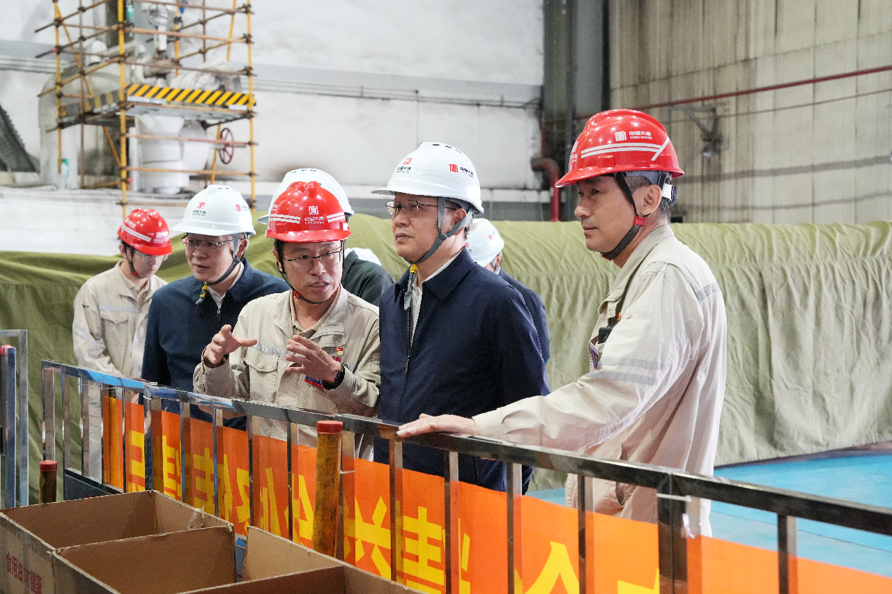 1726100334358088547.png 微信圖片_20240912083406.png