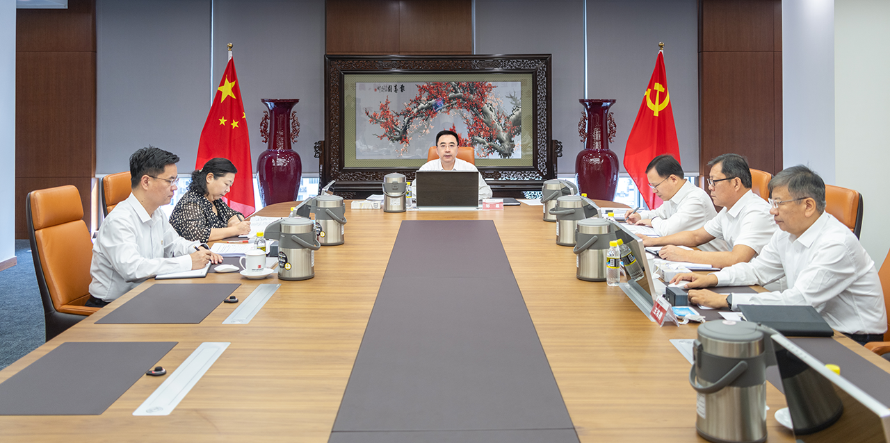 1726273215716041993.png 微信圖片_20240914083534.png