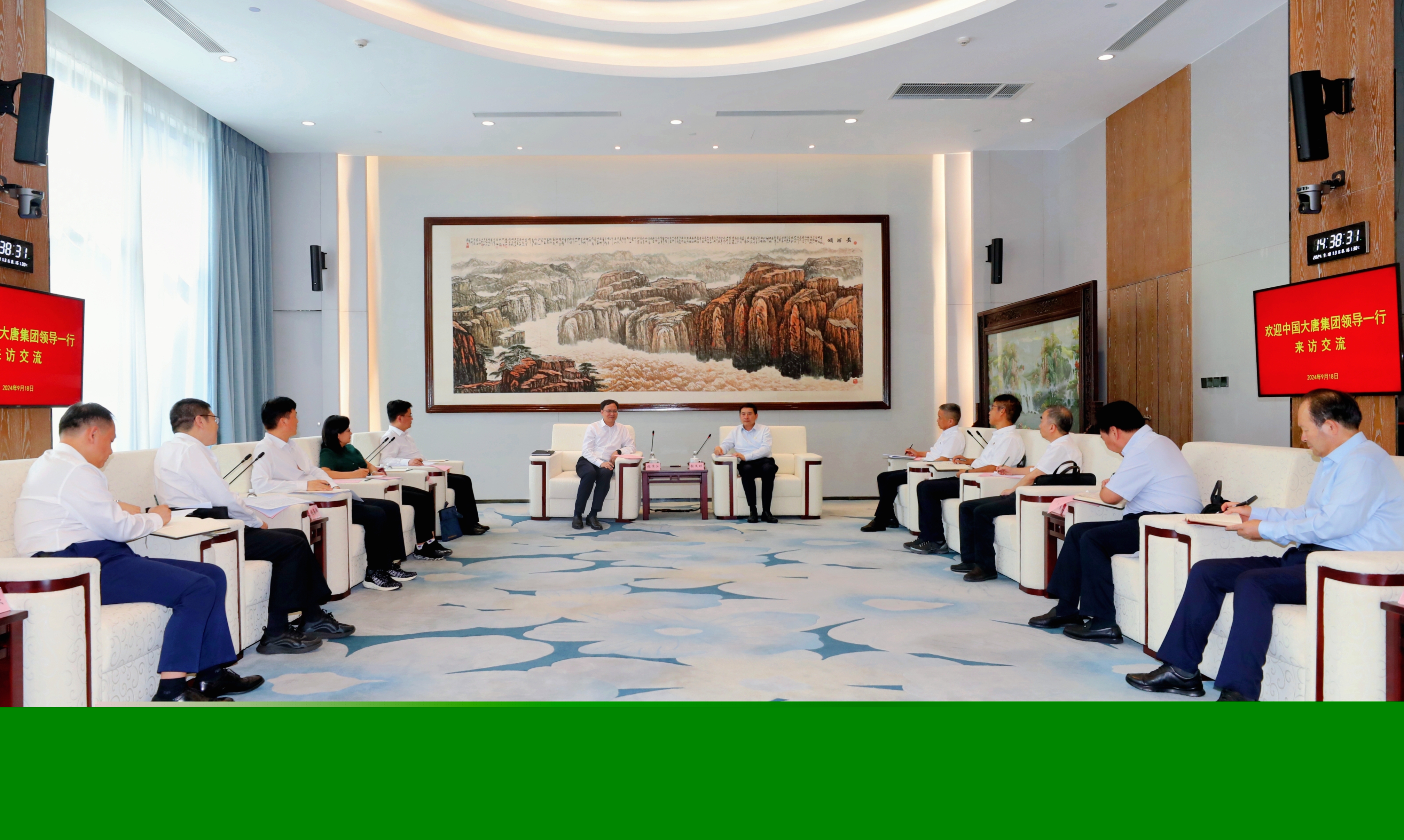 1726728568263092720.jpg E219D8B83991BB6CE5FD97923F25F9D7.jpg