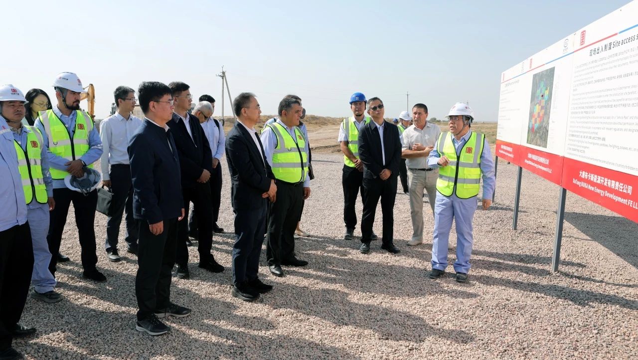 1727051301752030793.jpg 微信圖片_20240923084335.jpg