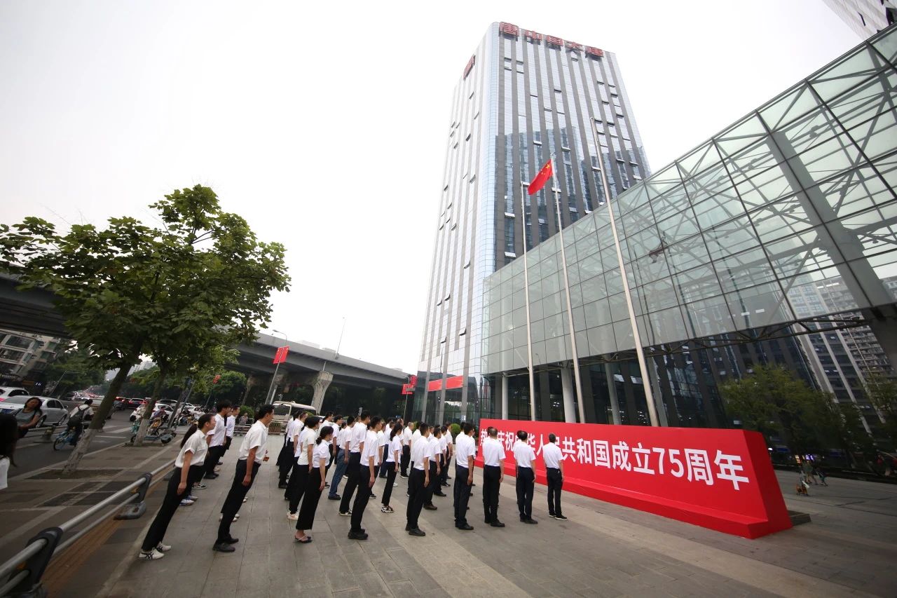 1727655463801045602.jpg 微信圖片_20240930083401.jpg