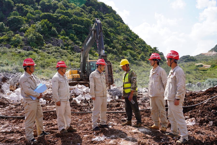 1728545156124090910.jpg 55.jpg