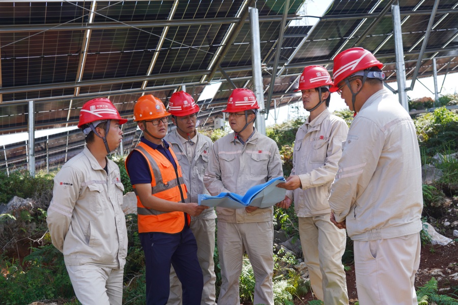 1728545182308002096.jpg 77.jpg