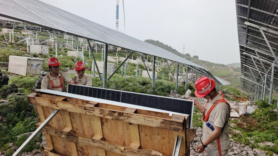 1728545195511077109.jpg 88.jpg