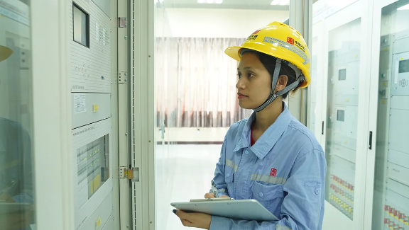 1728868695145046949.png 3.png