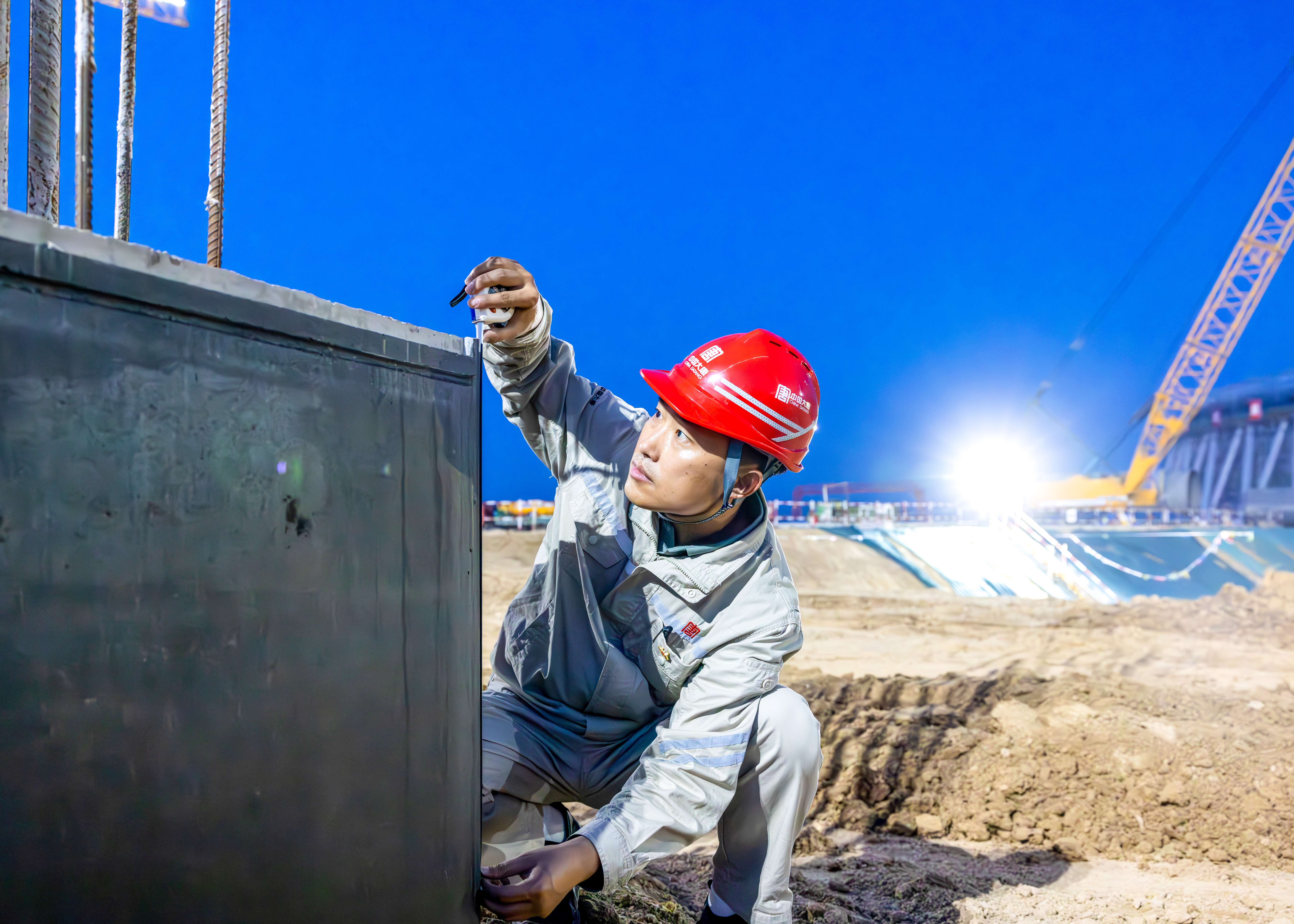 1728869526140013631.jpg 劉帥-3.jpg