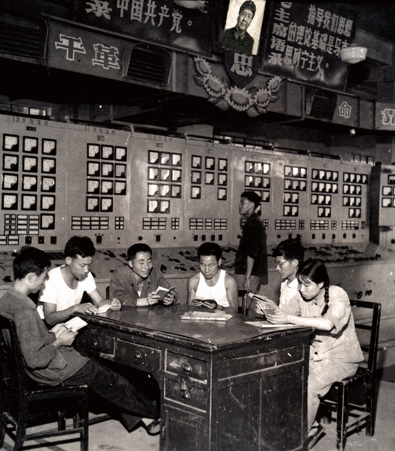 1729662932707087894.jpg 2.jpg