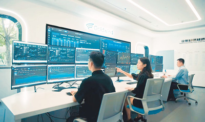 1730094057537060062.jpg 22.jpg