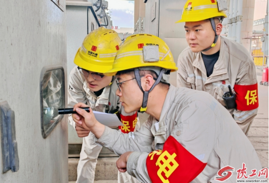 1731997593626017514.png {(2NZVYF(2)0)1%(HRAX1XA.png