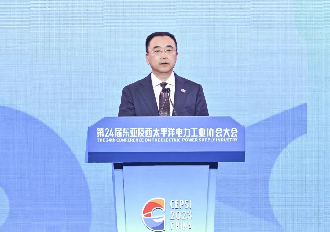 1698214016001019430.png 1698214016001019430.png