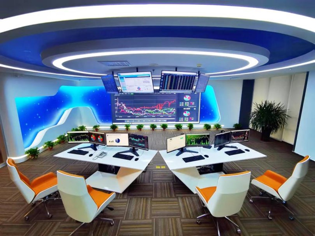 1715175678613046599.jpg 圖片14.jpg