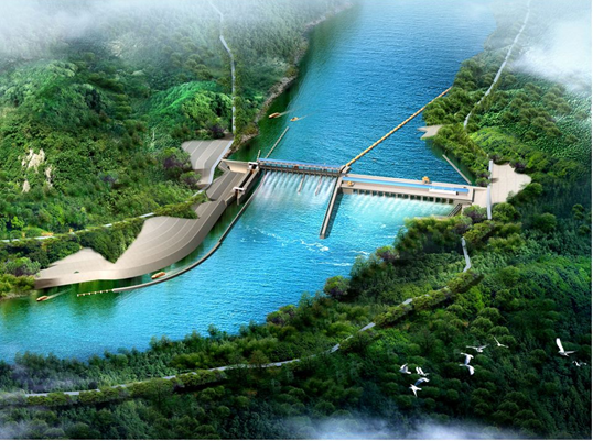 1715174839091042741.png 1715174839091042741.png