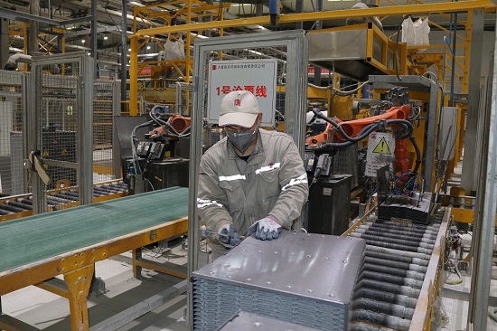 1594120346083060193.jpg 催化2-0.jpg