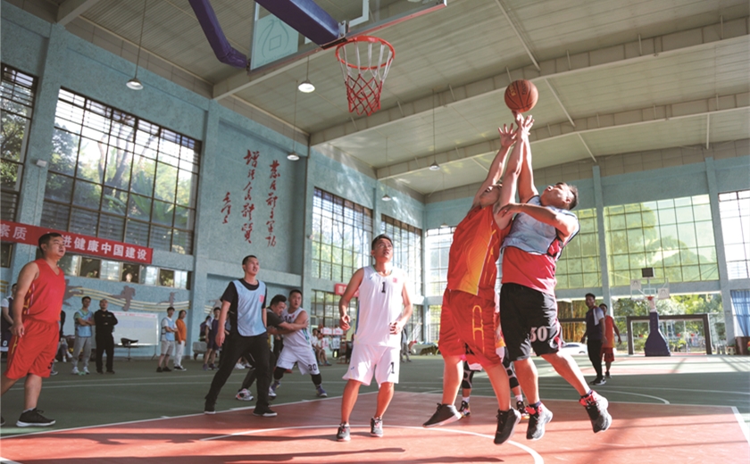 1627292868123084758.jpg 7.jpg