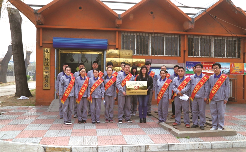 1627293082833095510.jpg 5.jpg