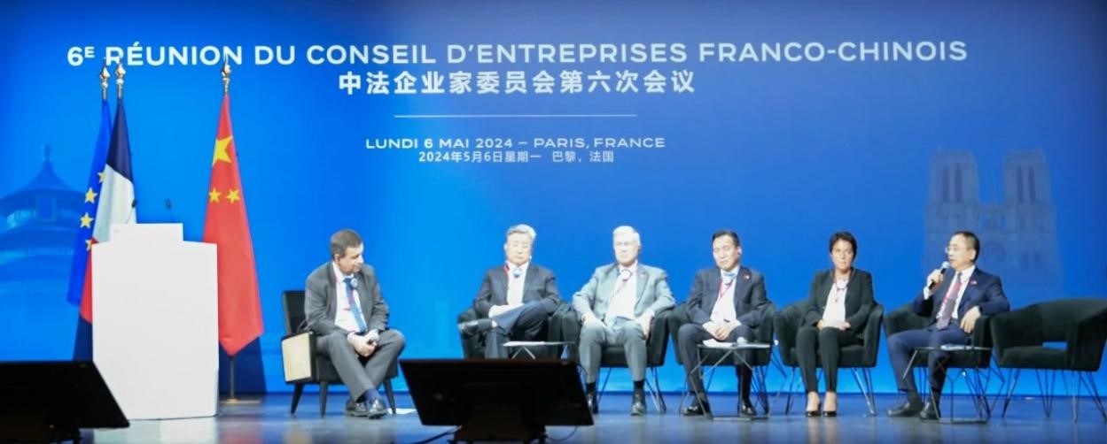 1715248005456083830.jpg 1715248005456083830.jpg