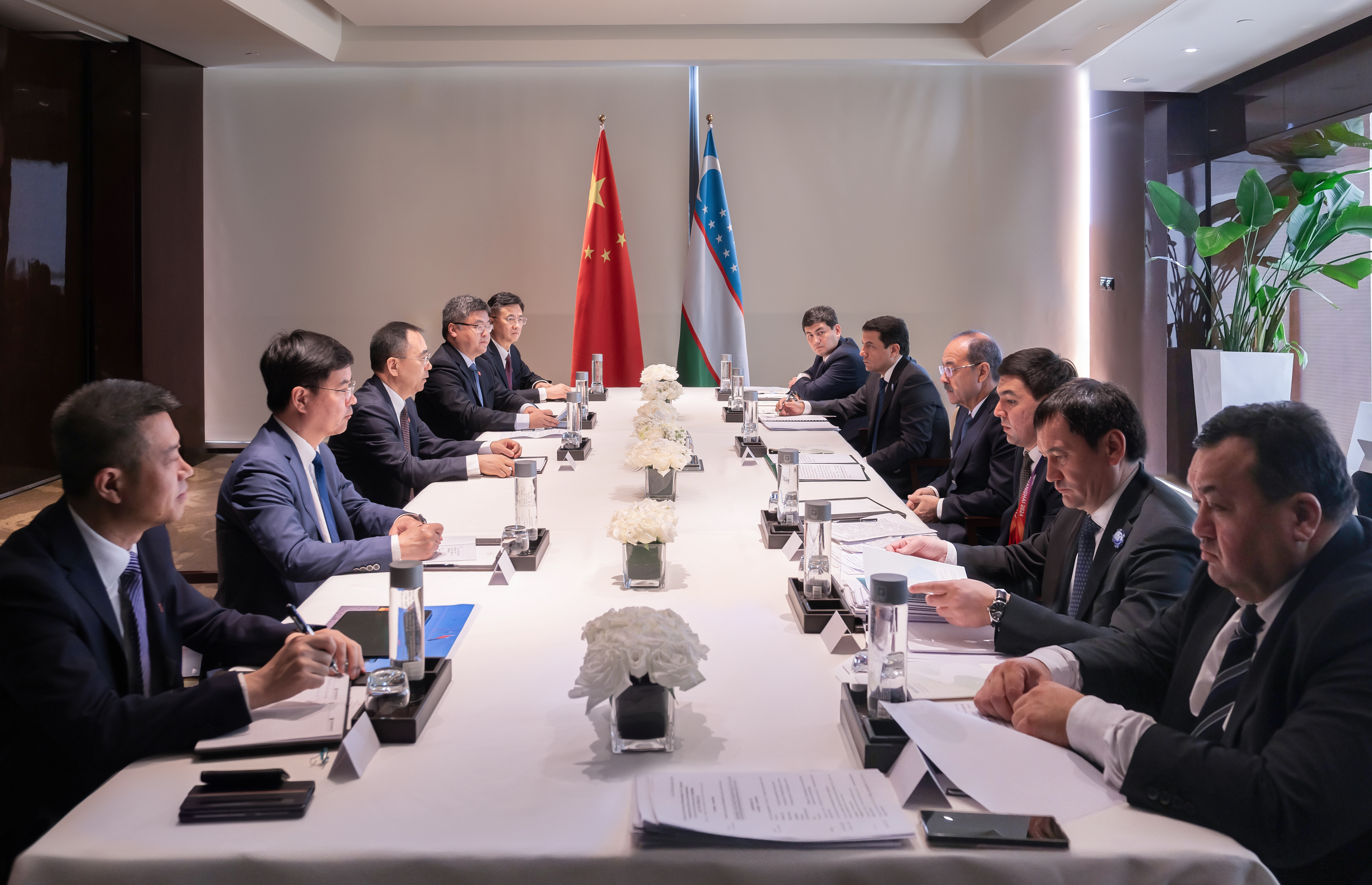 1730861220748034855.jpg 1730861220748034855.jpg